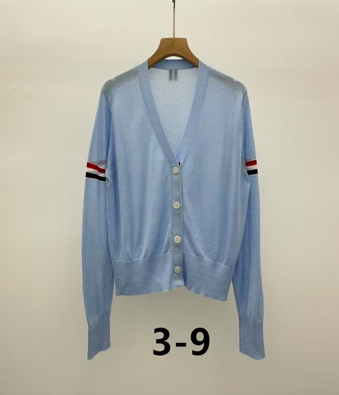 Thom Browne S-XL  (103)